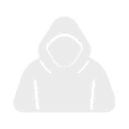 Tiger IA Logo